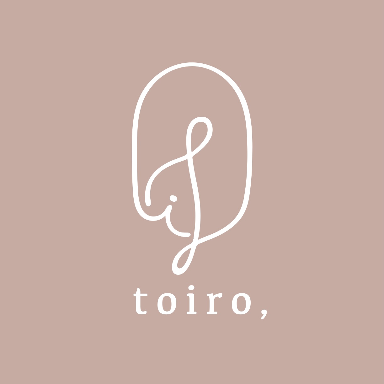 toiro_2022